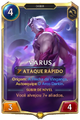 Miniatura da versão das 04h43min de 9 de agosto de 2026