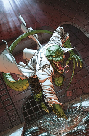 Lagarto Poster.jpg