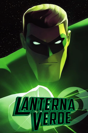 Lanternaverde.png