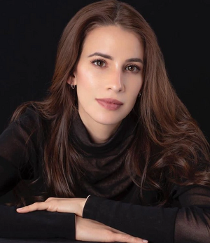 Laura Londoño.png