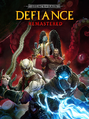 Legacy of Kain: Defiance Remastered