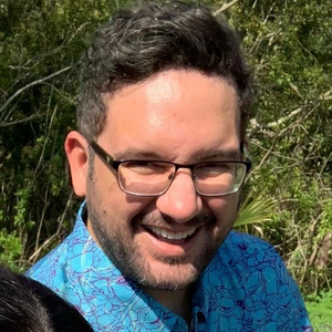 Leonardo Santhos.jpg