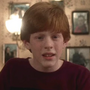 Jeff McCallister em Esqueceram de Mim