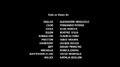Episódio 6 #3