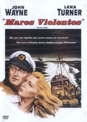 Mares Violentos (1955).webp