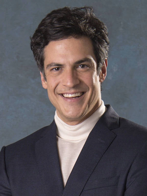 Mateus Solano.jpg