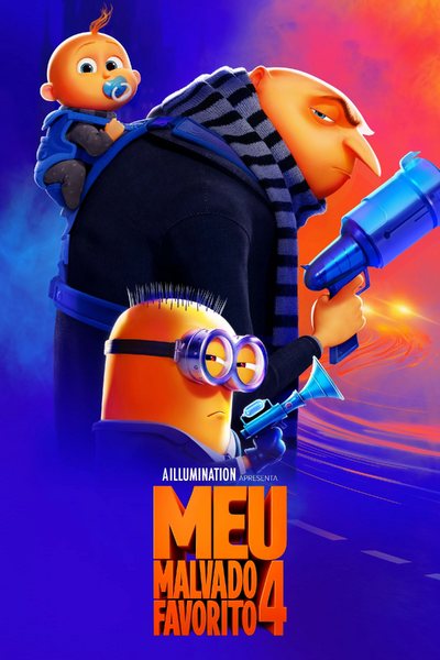 Arquivo:Meu Malvado Favorito 4.jpg