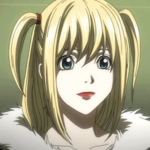 Misa Amane (DN).jpg