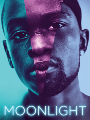 Moonlight.jpg