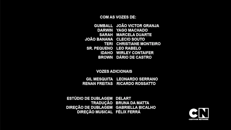 Arquivo:OADD EP5 Créditos.jpg