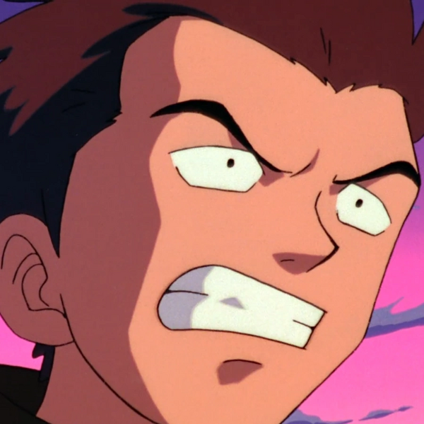 Arquivo:OP-OF - Woonan jovem.png