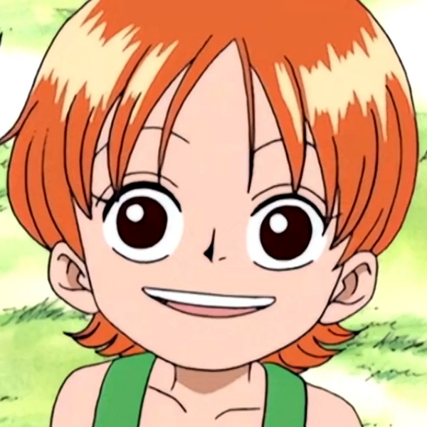Arquivo:One Piece Nami criança.png