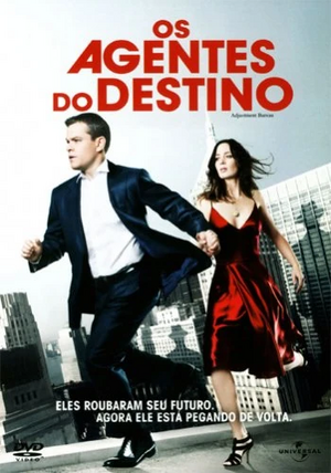 Os Agentes do Destino.jpg