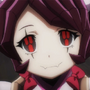 Entoma Vasilissa Zeta (1ª voz) em Overlord