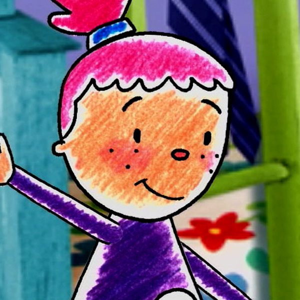 Arquivo:Pinkydinkydoo.png