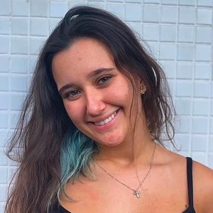 Priscila Moroni.webp