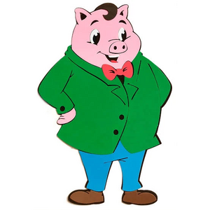 Rabico.jpg