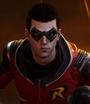 Tim Drake / Robin em Gotham Knights