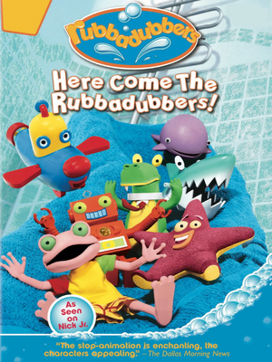 Rubbadubbers.jpg