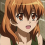 Seryuu Ubiquitous em Akame ga Kill!