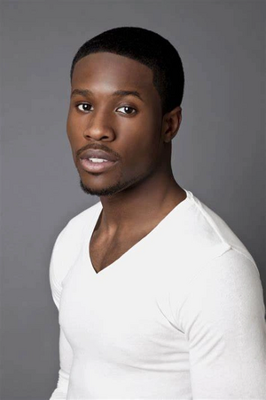 Shameik Moore.png