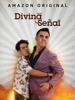Sinal Divino.png