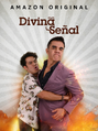 Sinal Divino
