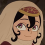 Sitara em Jaadugar: A Witch in Mongolia