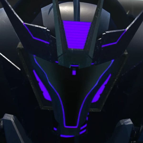 Arquivo:Soundwave.png