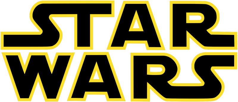 Arquivo:Star Wars Logo.png
