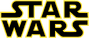 Diversas Produções de Star Wars