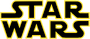 Episódios 4-6 de Star Wars (Herbert Richers)