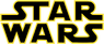Franquia Star Wars (2023-presente)