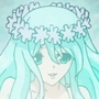 Sulfurina em Dr. Stone