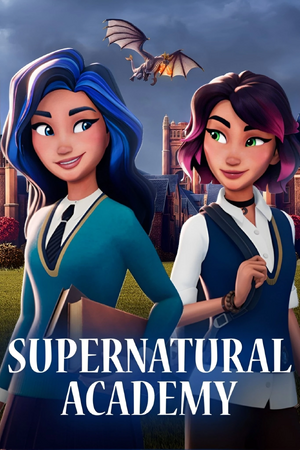 Supernatural Academy.jpg
