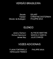 Episódio #3