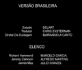 Episódio #4