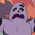 Miniatura da versão das 07h33min de 9 de agosto de 2026