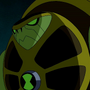 Tartagira em Ben 10: Supremacia Alienígena e Ben 10: Omniverse