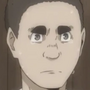Tanji Washijō jovem em Haikyū!!