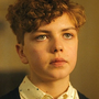 Theodore "Teddy" Uris em It - Bem-Vindos a Derry