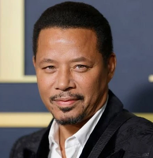 Terrence Howard.jpg