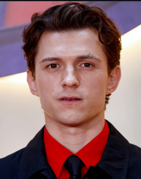 Arquivo:Tom Holland.jpg