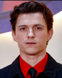 Tom Holland