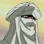 Turbine em Shaman King