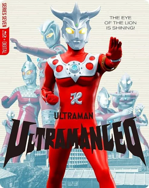 Ultraman Leo DVD.jpeg