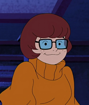 Velma character.png