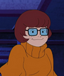 Velma Dinkley (1969-2013; 2019)