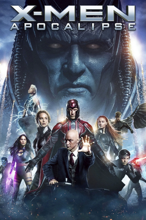 X-Men Apocalipse.jpg