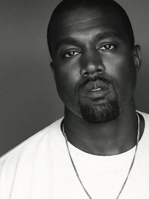 Ye.jpg